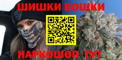 твердый Шахты