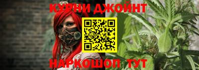 твердый Шахты