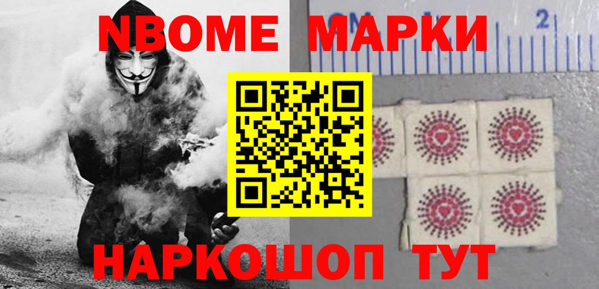 ЛСД экстази кислота  omg ССЫЛКА  Лсд 25 экстази ecstasy  Алексеевка  Вход с VPN 